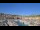 Webcam in Cassis, 0 mi away