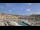 Webcam in Cassis, 16.7 km