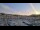 Webcam in Cassis, 0 mi away