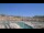 Webcam in Cassis, 8 km