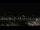 Webcam in Cassis, 0 mi away