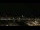 Webcam in Cassis, 0 mi away