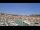 Webcam in Cassis, 21.4 km