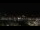 Webcam in Cassis, 0.9 km