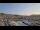 Webcam in Cassis, 0 km entfernt
