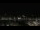Webcam in Cassis, 41.9 km