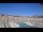 Webcam in Cassis, 0 mi away