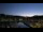 Webcam in Cassis, 49 km entfernt