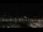 Webcam in Cassis, 0 mi away