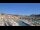 Webcam in Cassis, 0 km entfernt