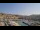 Webcam in Cassis, 0 mi away
