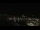 Webcam in Cassis, 0 mi away