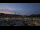 Webcam in Cassis, 0 mi away