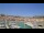 Webcam in Cassis, 21.4 km
