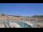 Webcam in Cassis, 8 km