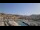 Webcam in Cassis, 18.9 mi away
