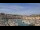 Webcam in Cassis, 0 mi away