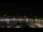 Webcam in Cassis, 0 mi away