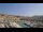 Webcam in Cassis, 0.3 mi away