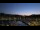 Webcam in Cassis, 0 mi away