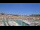 Webcam in Cassis, 0 km entfernt