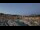 Webcam in Cassis, 0 km