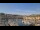 Webcam in Cassis, 0 mi away