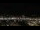 Webcam in Cassis, 0 mi away