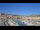 Webcam in Cassis, 5.7 mi away