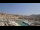 Webcam in Cassis, 0 mi away