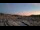 Webcam in Cassis, 0 km entfernt