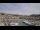 Webcam in Cassis, 0 mi away