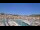 Webcam in Cassis, 0 km entfernt