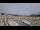 Webcam in Cassis, 5.1 mi away