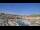 Webcam in Cassis, 0 mi away