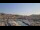 Webcam in Cassis, 8 km entfernt