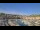Webcam in Cassis, 0 mi away