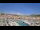 Webcam in Cassis, 0 mi away