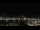 Webcam in Cassis, 0 mi away
