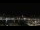 Webcam in Cassis, 0 mi away