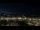 Webcam in Cassis, 0 mi away