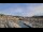Webcam in Cassis, 0 mi away