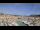 Webcam in Cassis, 0 mi away