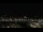 Webcam in Cassis, 0 mi away