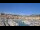 Webcam in Cassis, 0 km
