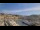 Webcam in Cassis, 0 km entfernt