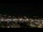 Webcam in Cassis, 0 km entfernt