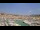 Webcam in Cassis, 0.3 mi away
