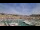 Webcam in Cassis, 0 mi away