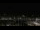 Webcam in Cassis, 0 km entfernt